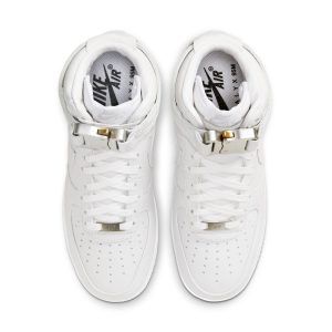 nike-air-force CQ4018-002