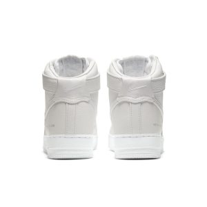 nike-air-force CQ4018-002