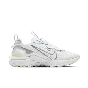 nike-react CW0730-100