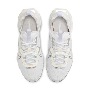 nike-react CW0730-100