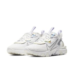 nike-react CW0730-100