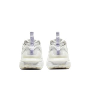 nike-react CW0730-100