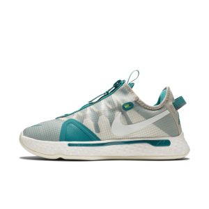 Nike PG 4 ‘PCG – String’ String/Cool Grey/Natural/Sail (CZ2240-200)