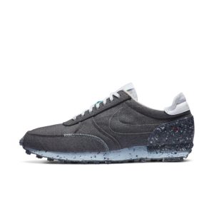 Nike Daybreak Type Iron Grey (CZ4337-001)