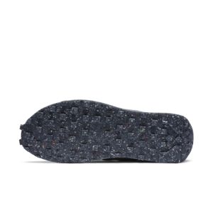 nike-daybreak CZ4337-001