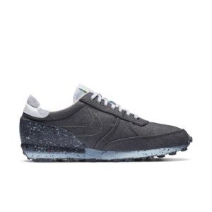 nike-daybreak CZ4337-001
