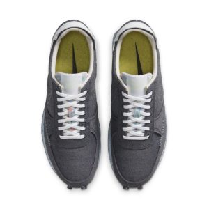 nike-daybreak CZ4337-001