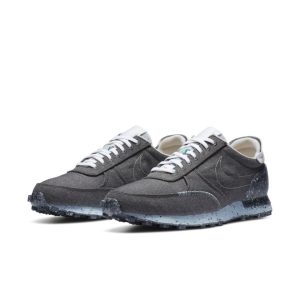 nike-daybreak CZ4337-001