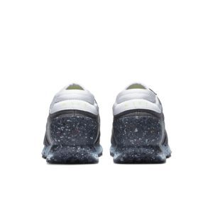 nike-daybreak CZ4337-001