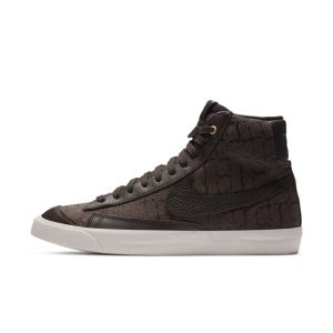 Nike Blazer Mid Vintage’77 Bruin (DA4299-200)