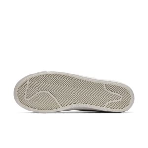 nike-blazer DA4299-200