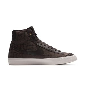 nike-blazer DA4299-200