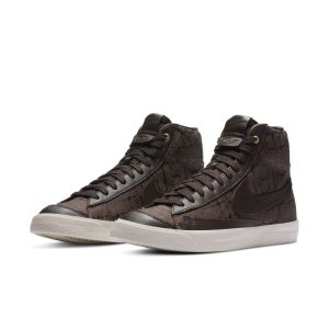 nike-blazer DA4299-200