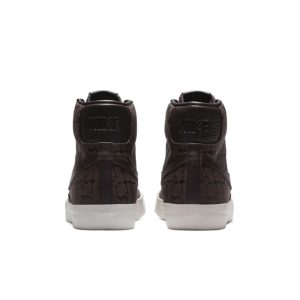 nike-blazer DA4299-200