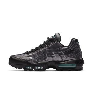 nike-air-max DA7735-001