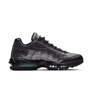 nike-air-max DA7735-001