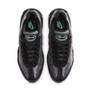 nike-air-max DA7735-001