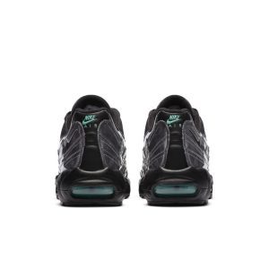 nike-air-max DA7735-001