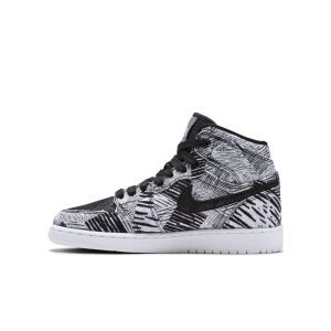 air-jordan-1 739640-110