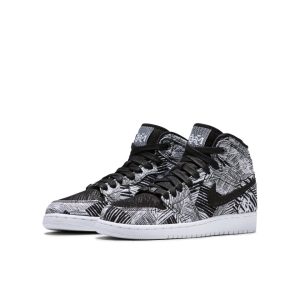 air-jordan-1 739640-110