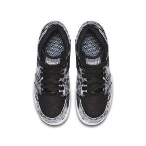 air-jordan-1 739640-110