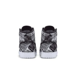 air-jordan-1 739640-110