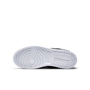 air-jordan-1 739640-110