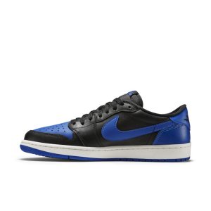 air-jordan-1 705329-004