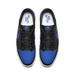 air-jordan-1 705329-004