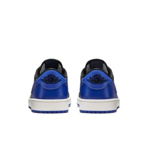air-jordan-1 705329-004