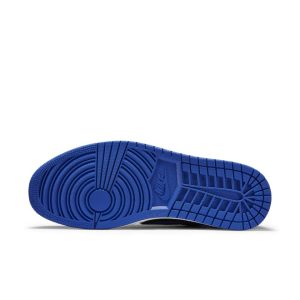 air-jordan-1 705329-004