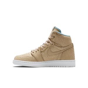 air-jordan-1 743957-207