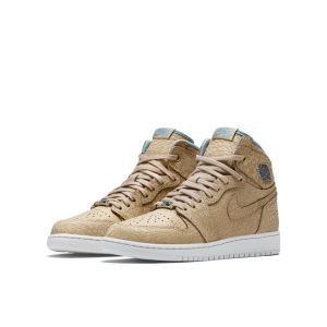air-jordan-1 743957-207