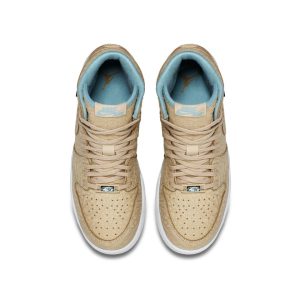air-jordan-1 743957-207