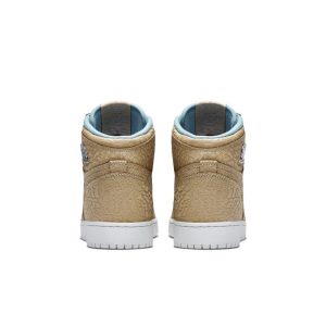 air-jordan-1 743957-207