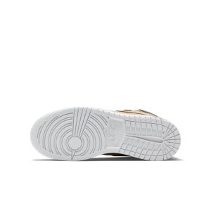 air-jordan-1 743957-207
