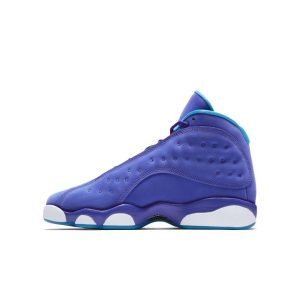 air-jordan-13 824246-405