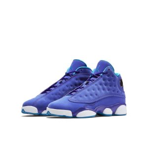 air-jordan-13 824246-405