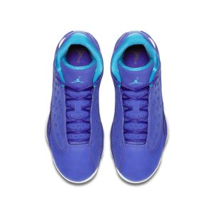 air-jordan-13 824246-405