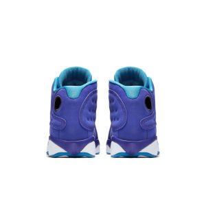 air-jordan-13 824246-405