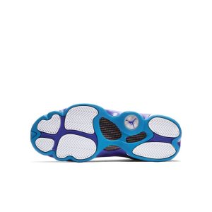 air-jordan-13 824246-405