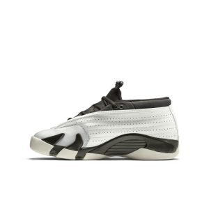 air-jordan-14 807510-027