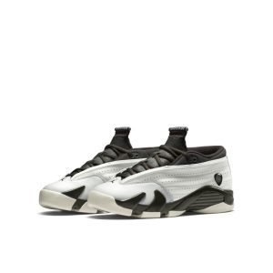air-jordan-14 807510-027
