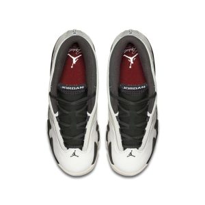 air-jordan-14 807510-027