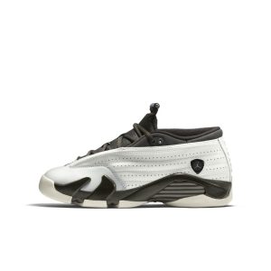 Jordan 14 Retro Low Phantom 2015 (GS)