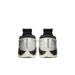 air-jordan-14 807510-027
