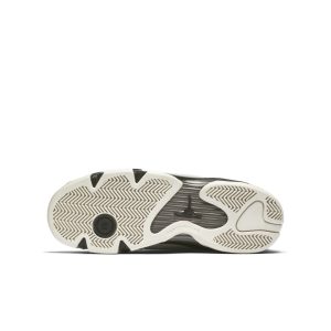 air-jordan-14 807510-027