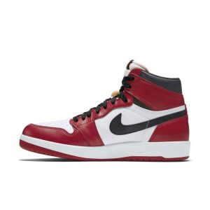 air-jordan-1 768861-601