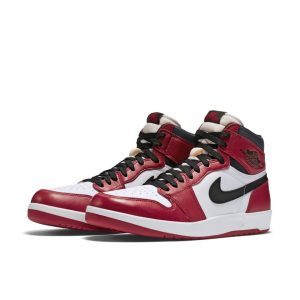 air-jordan-1 768861-601
