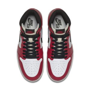 air-jordan-1 768861-601